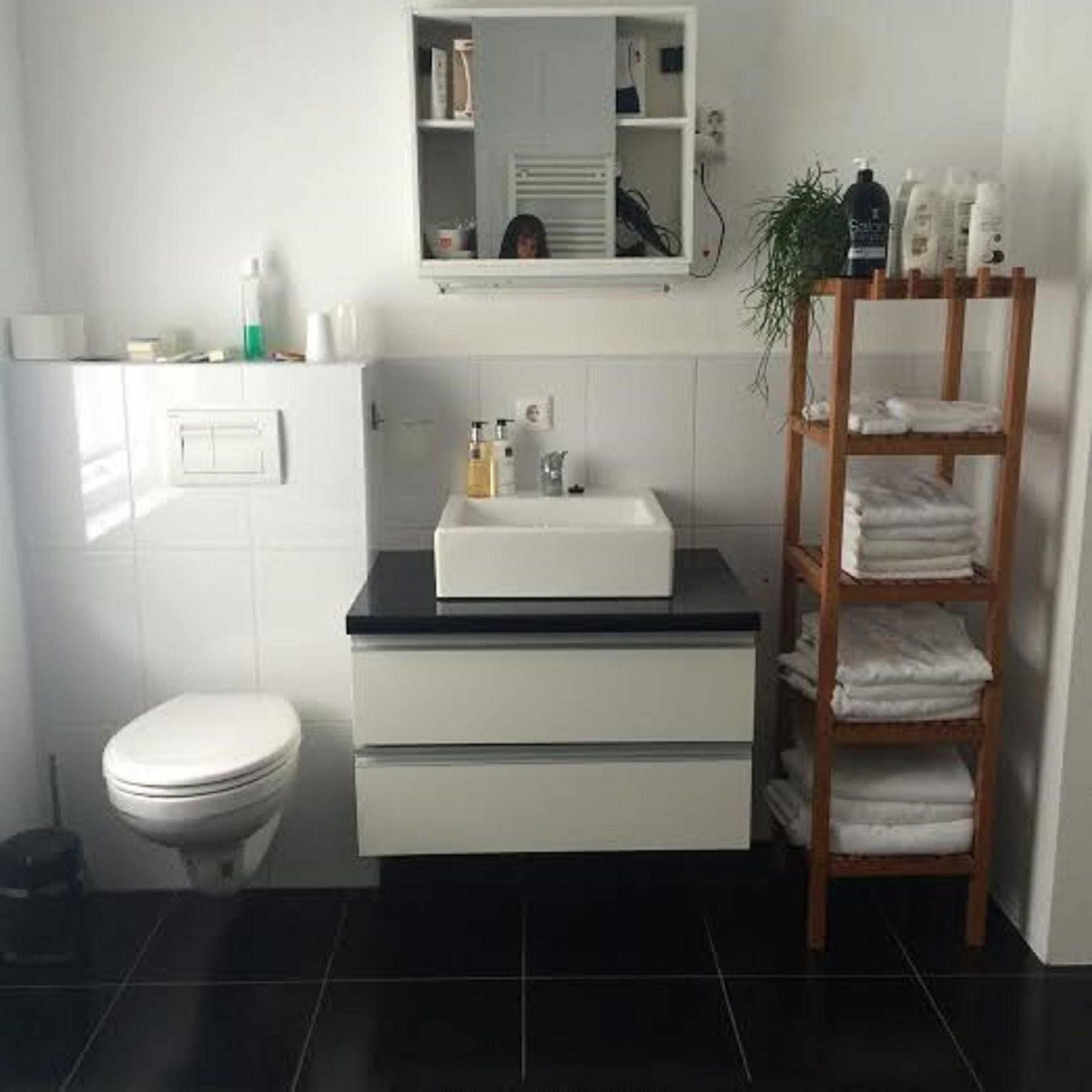 B&B Marienhof Vught Esterno foto