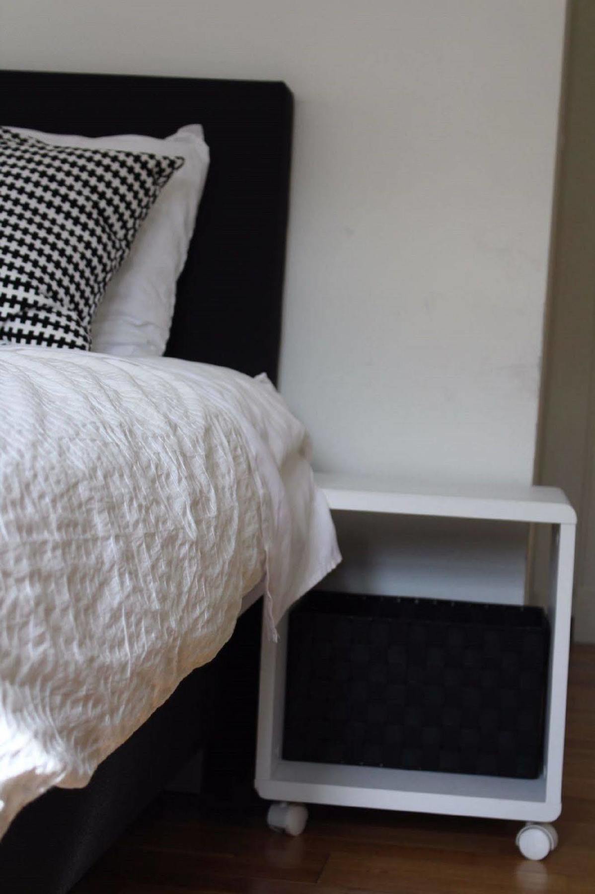 B&B Marienhof Vught Esterno foto